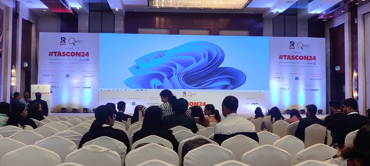 biju_isac's tweet image. #tascon24 #sourcingadda