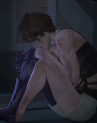 jaycecore's tweet photo. NEVER speak to me about this image. i will kill myself. https://t.co/eqk8krMvM1