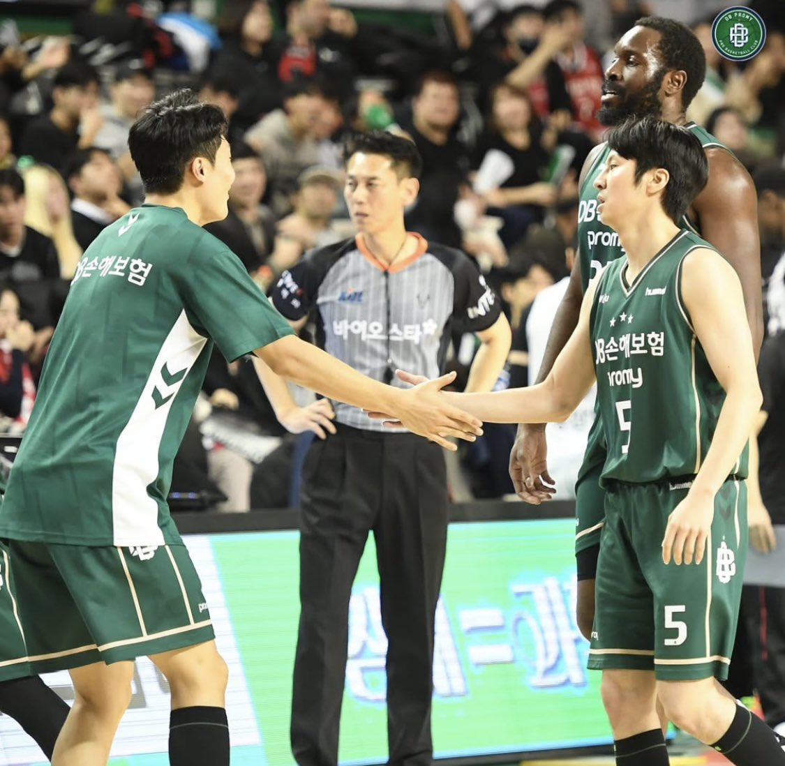 DirtyBubbleBets's tweet image. 🏀🇰🇷 KBL WAKE AND CASH 🏀🇰🇷

Running AGAIN With @CaliforniaWager 💎

Going For THREE IN A ROW In Korea ✅

Who Wants The Squad Ride Play? 🔥

LIKE ❤️ + REPOST ♻️ + COMMENT 🗣️

Show Us Energy And We'll Drop It ✍🏻

#GamblingX #GamblingTips #KBL