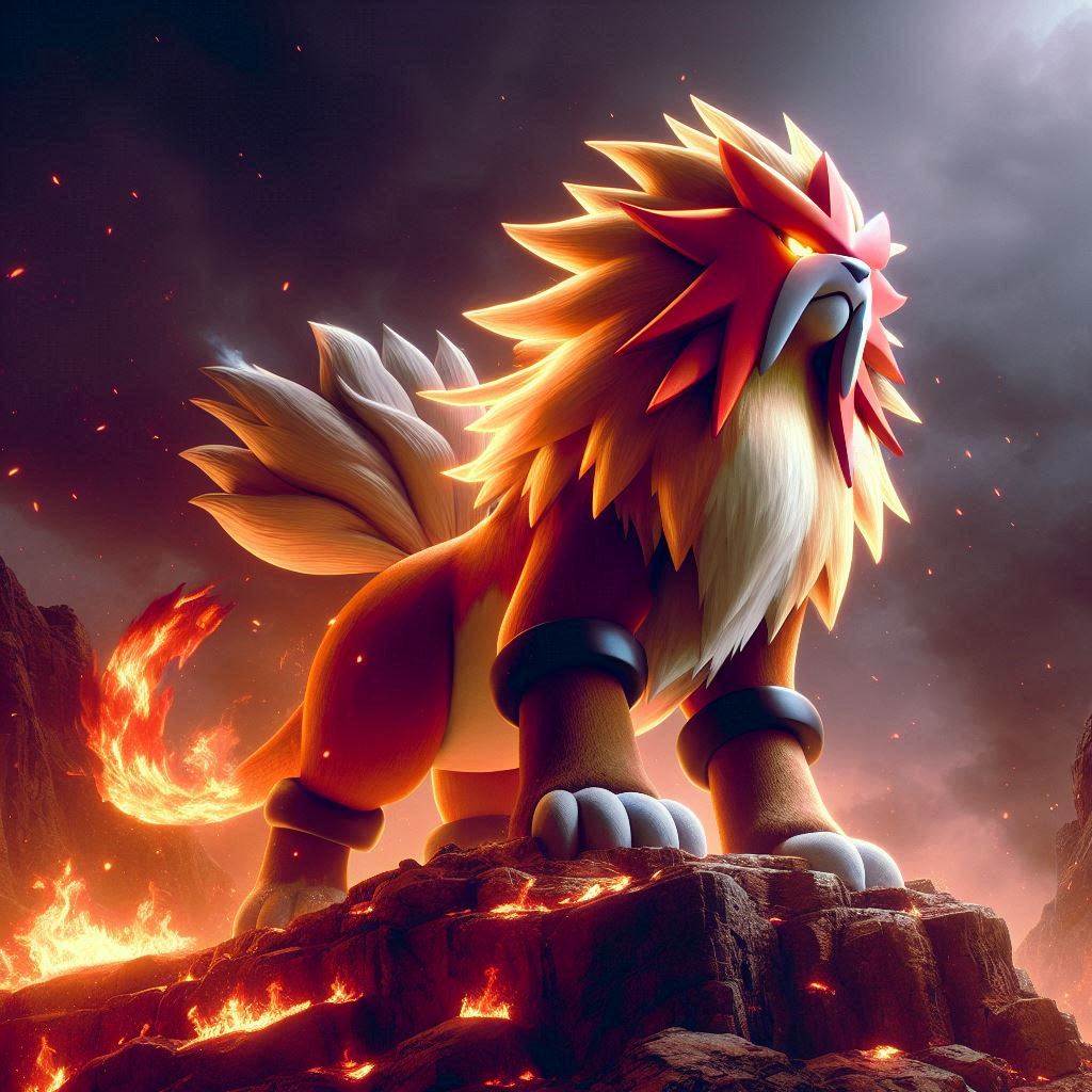 pls2moon's tweet image. $ENTEI on #PulseChain The Fiery Guardian

dexscreener.com/pulsechain/0x5…

#Entei #エンテイ