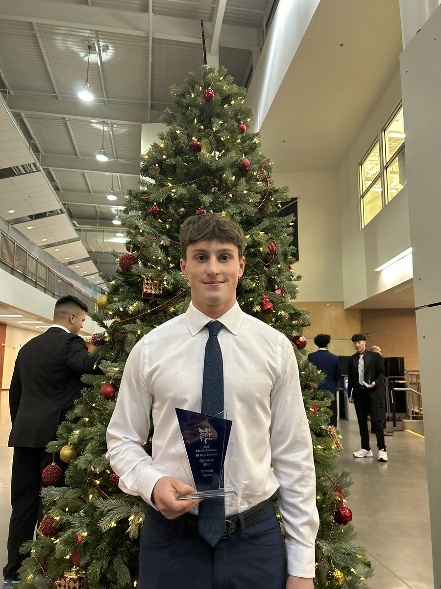 Emmett Pachet tweet media