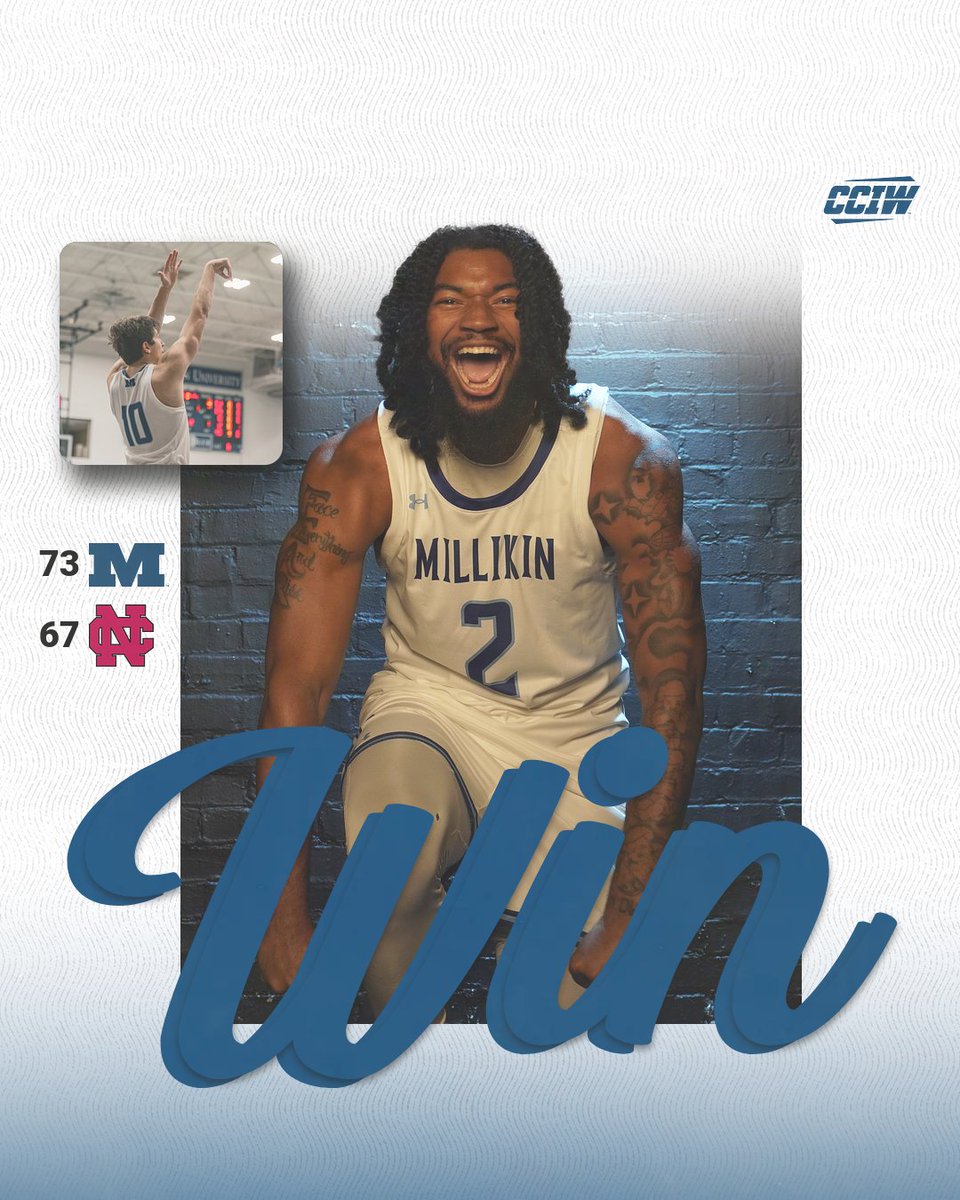 MUBigBlue's tweet photo. Opened CCIW play with a W!! https://t.co/sORftntWKx