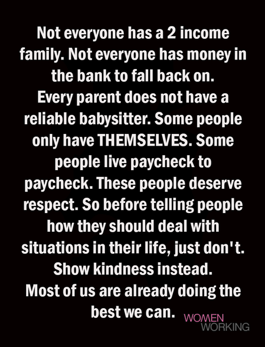 Papa Woof und Krampus und Bleaken (@woofknight) on Twitter photo 