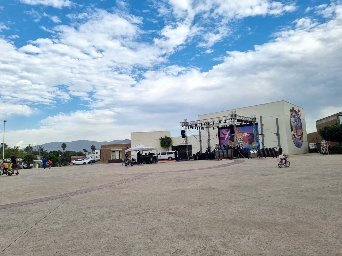 Racso08's tweet photo. https://t.co/46NZAe2utg