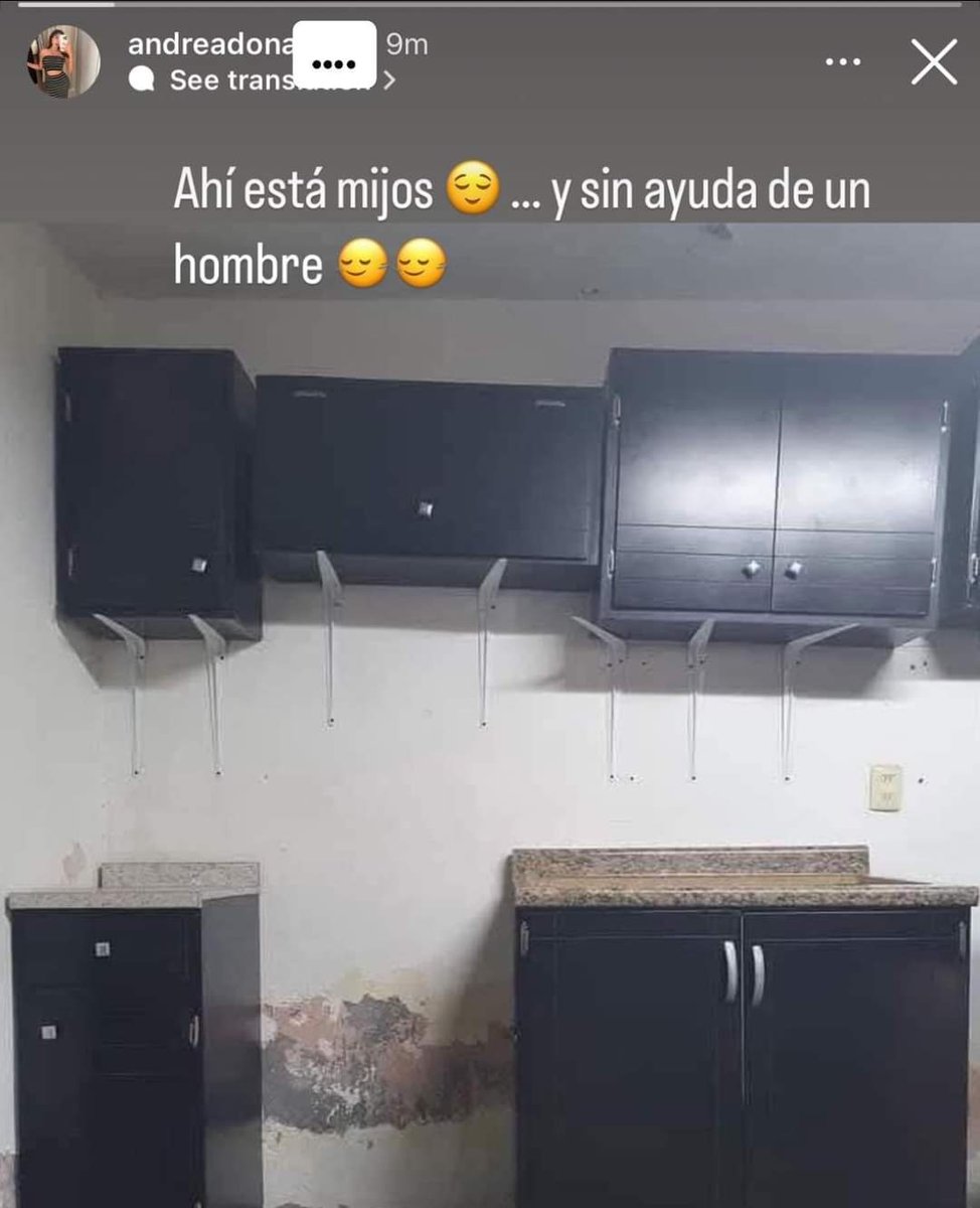 Por qué HOY tweet media