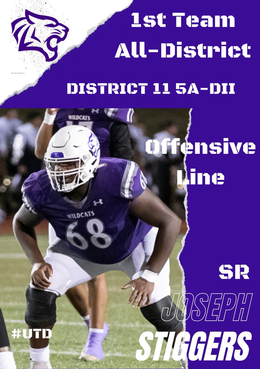 Coach Clawson (@heathclawson) on Twitter photo Congratulations to <a href="/JosephStiggers/">Joseph Stiggers</a>!! <a href="/etxhsfb/">Elgin Wildcat Football</a> #UTD <a href="/ELGINISD_EHS/">ELGIN HIGH SCHOOL</a> <a href="/ElginTxISD/">Elgin ISD</a> Congratulations to <a href="/JosephStiggers/">Joseph Stiggers</a>!! <a href="/etxhsfb/">Elgin Wildcat Football</a> #UTD <a href="/ELGINISD_EHS/">ELGIN HIGH SCHOOL</a> <a href="/ElginTxISD/">Elgin ISD</a>