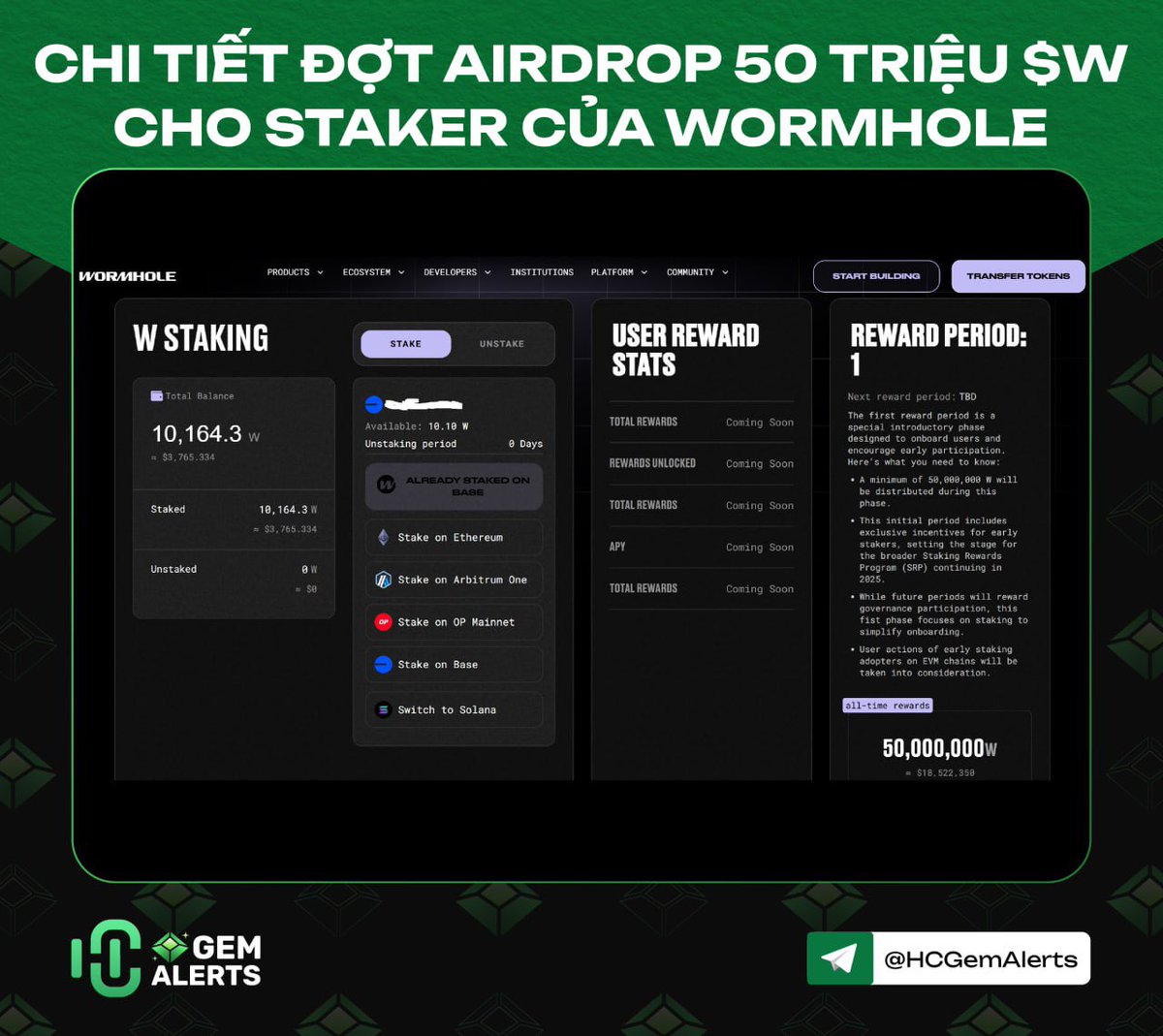 Minhtuan | AlphaBack.net 🇻🇳 tweet media