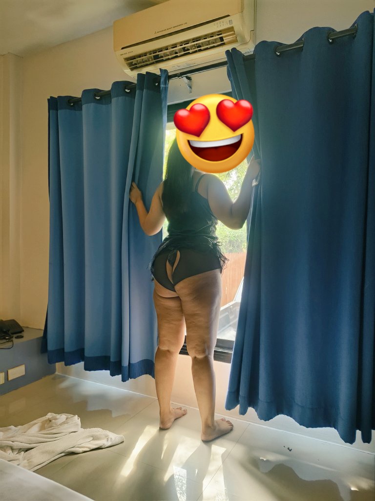 หาชายเดี๋ยว หรือคู่ก็ได้เงี่ยนหีไม่มีค่าใช้จ่าย ช่วยออกค่าห้องอย่างเดียว ขอวันนี้ตอนนี้ 💦#คู่แลก #สาวอวบ #ป่าไผ่ #หมู่บ้านป่าไผ่ #รับชายเดี่ยว #สวิงกิ้งกทม