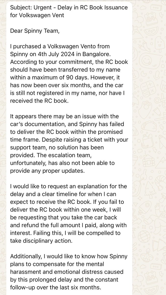 MadhuJais's tweet image. #Shameful #pathatic sirvice just cheat