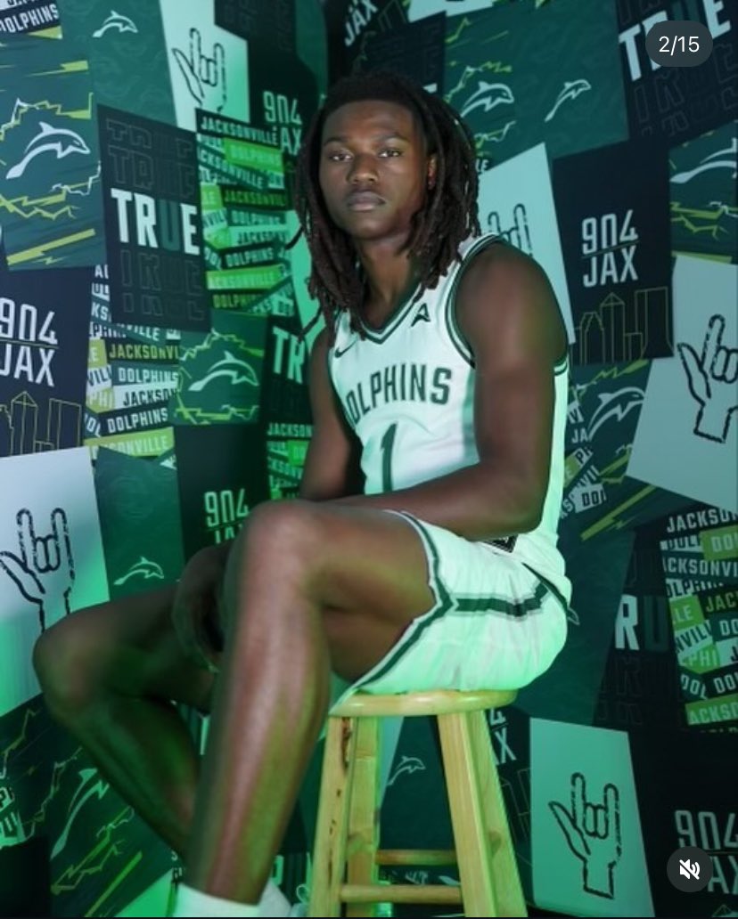 processbasketballacademy tweet media