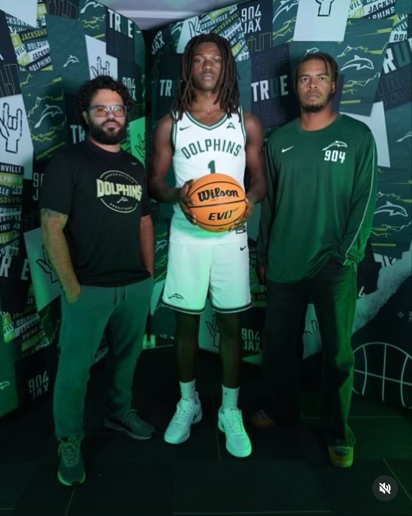 processbasketballacademy tweet media