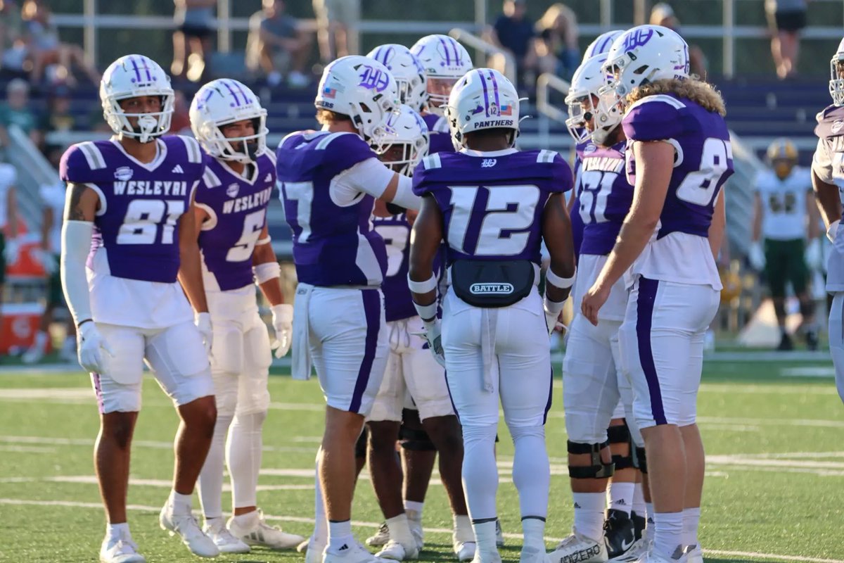 Baruk Jonsson tweet media