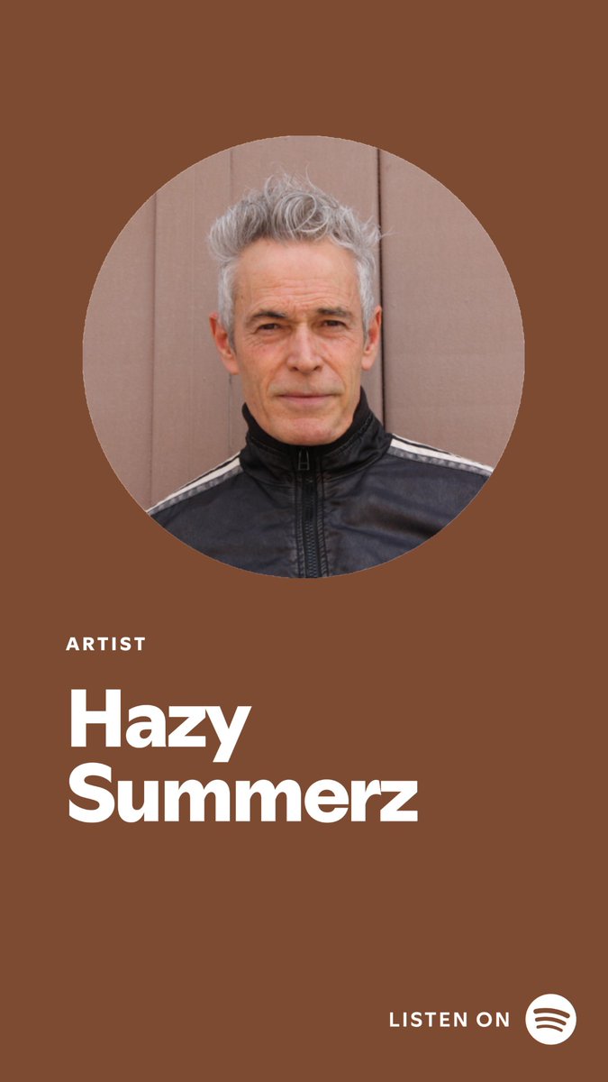 creativitypulse's tweet photo. Just got my Spotify Artist account sorted out and my 2st single released. Have a listen and 'follow' please https://t.co/COsYzsrHUp