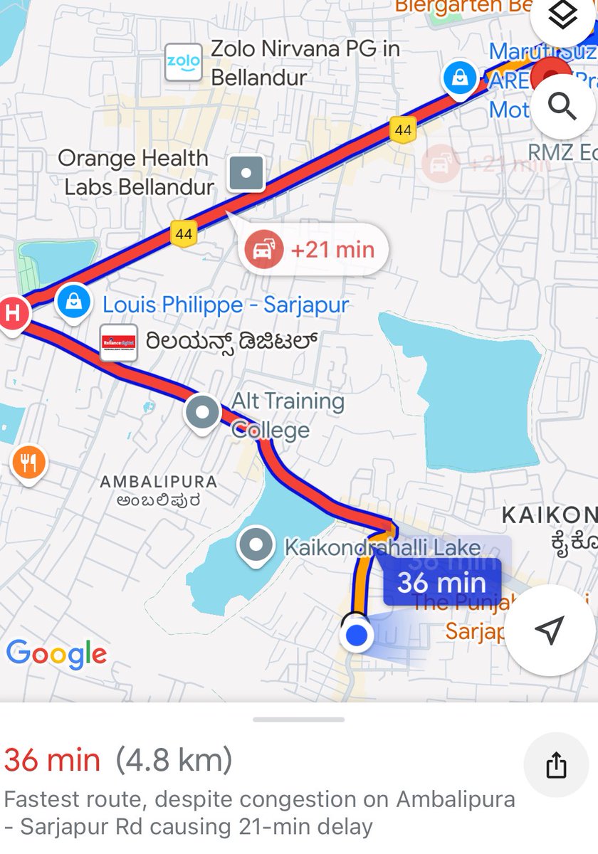 Rashmi 🌻 tweet media