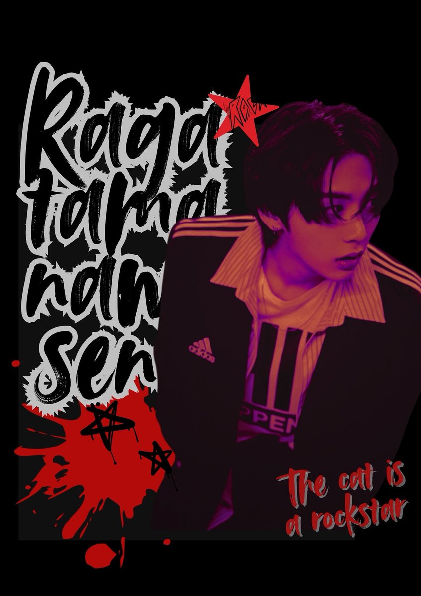RASGATAMA's tweet photo. https://t.co/GuZnsFf3pZ
