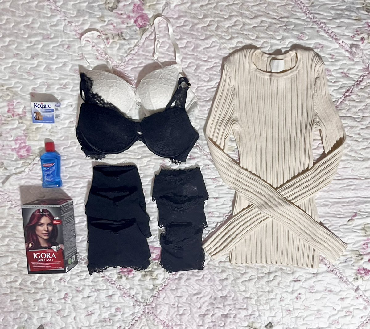 s/338.65 💗💗💗
#clepto #cleptotwt #klepto #kleptotwt #lifttwt