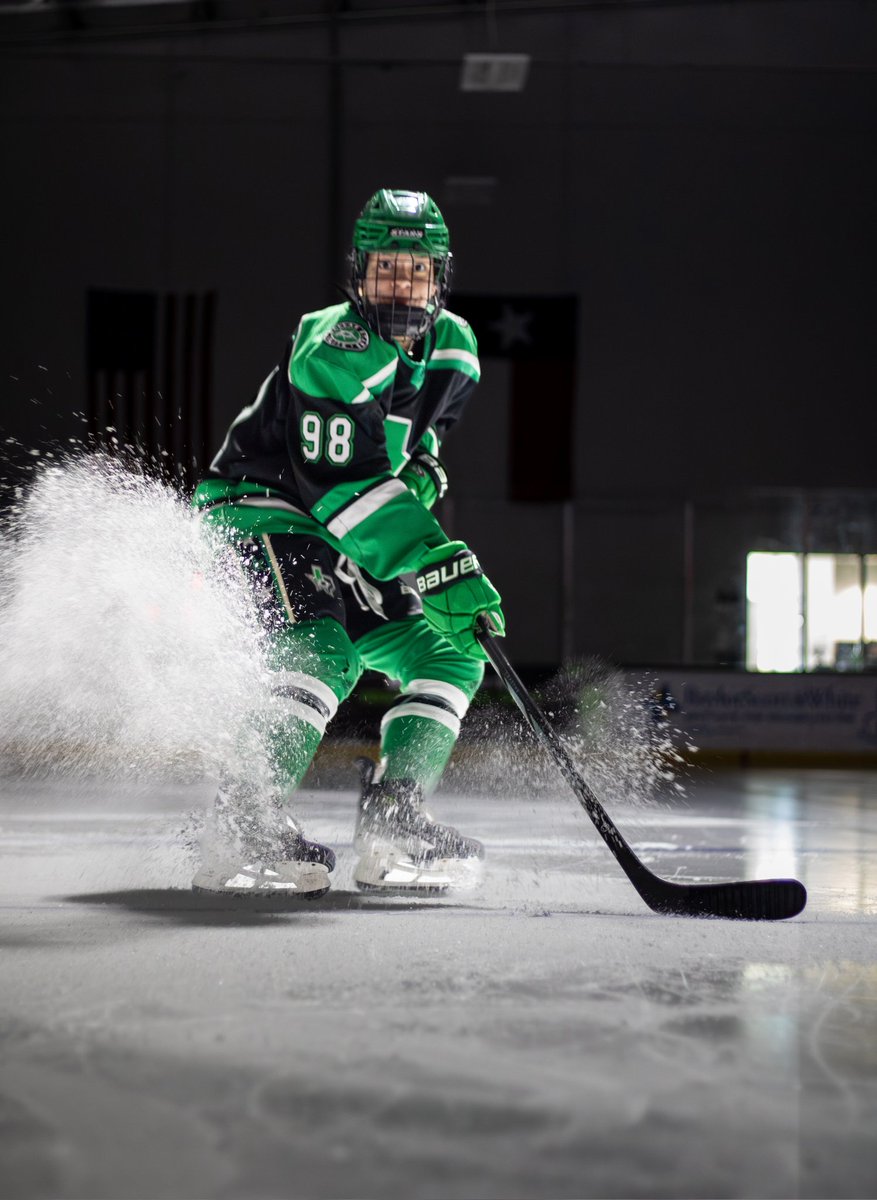 cliles99's tweet photo. Madalyn #98
DSE Girls 19UT1 💚🖤
Norwich University ❤️💛 https://t.co/9Zre0izu6N