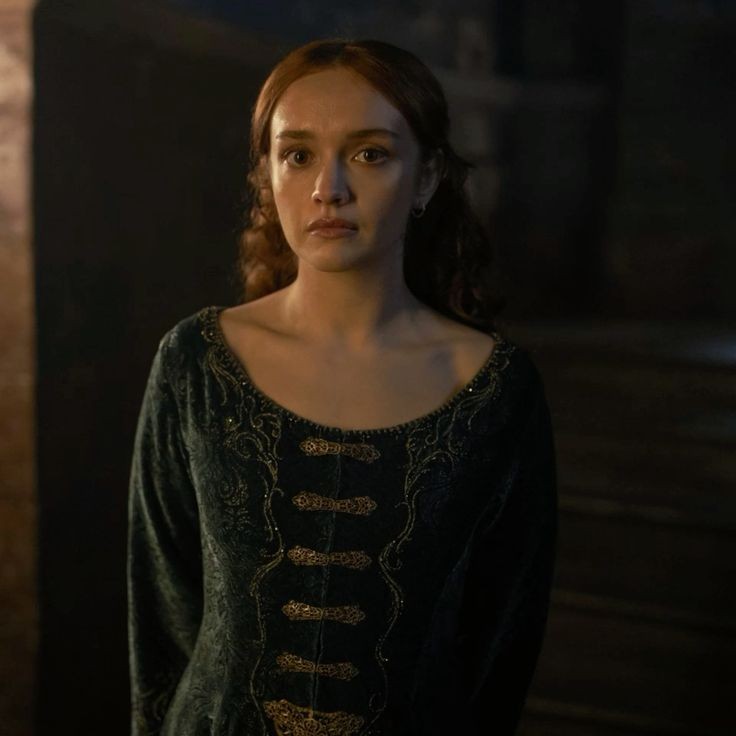 ⋆ sansa stark's gf tweet media
