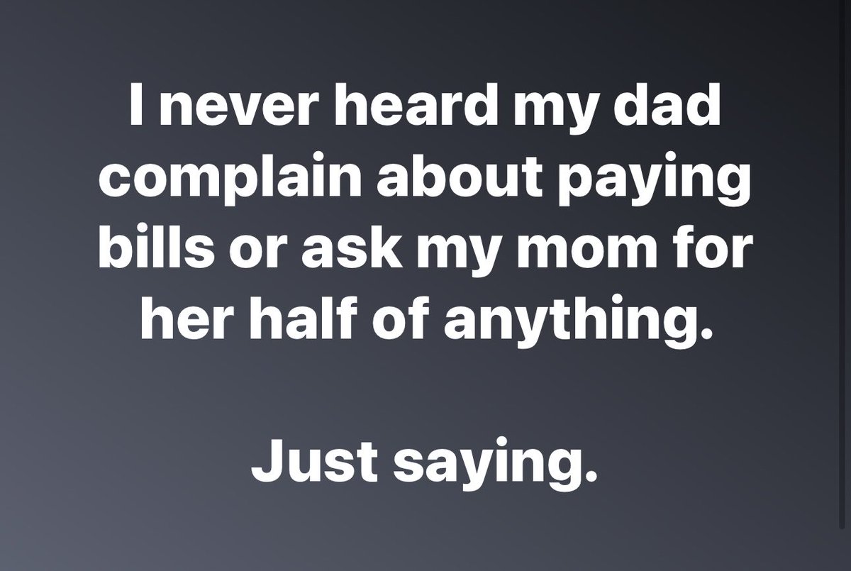 SwiftieLee 🖤 tweet media