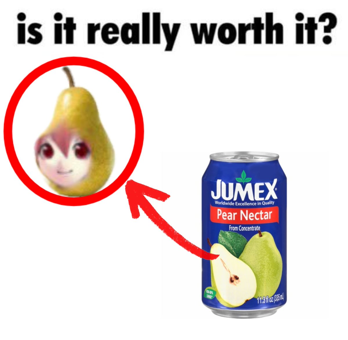 Teto Anything Daily tweet media