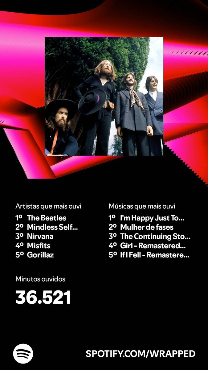 Lika The Ant Eater tweet media