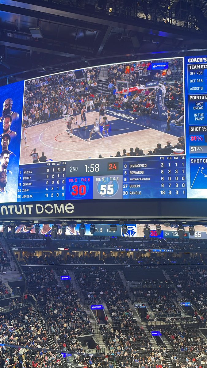 emelgar66's tweet photo. First game vibes 🥹 https://t.co/PaBwuAlAip