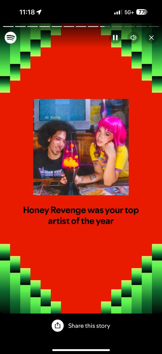 Travis Hair tweet media