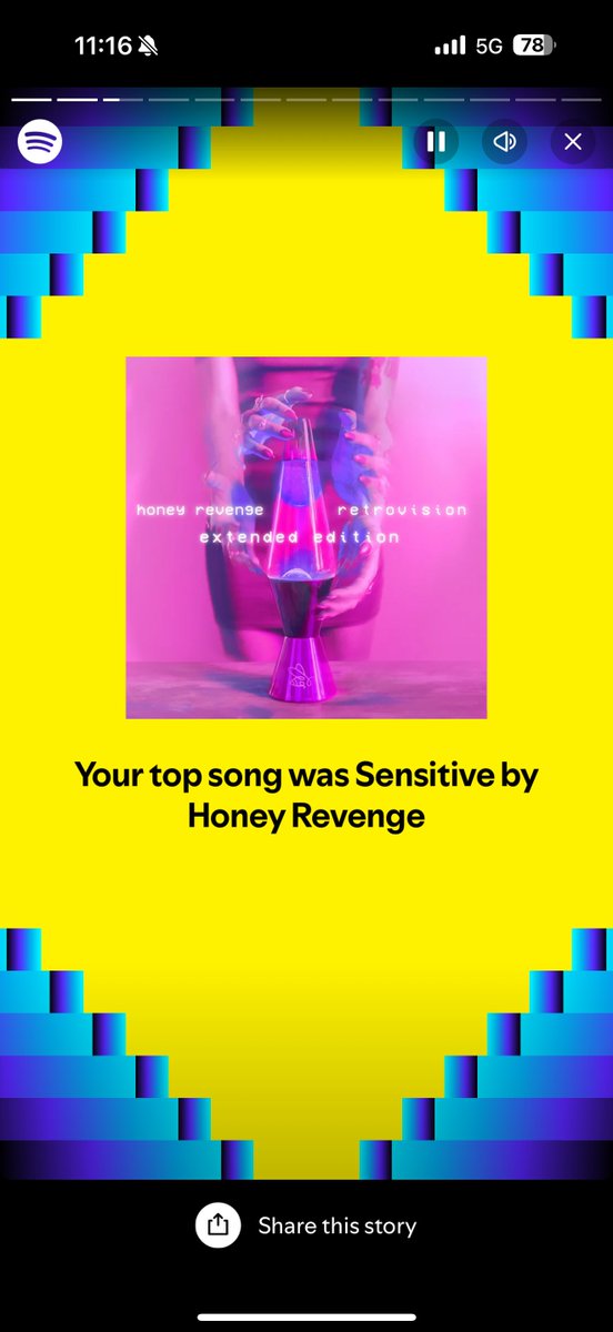 Travis Hair tweet media