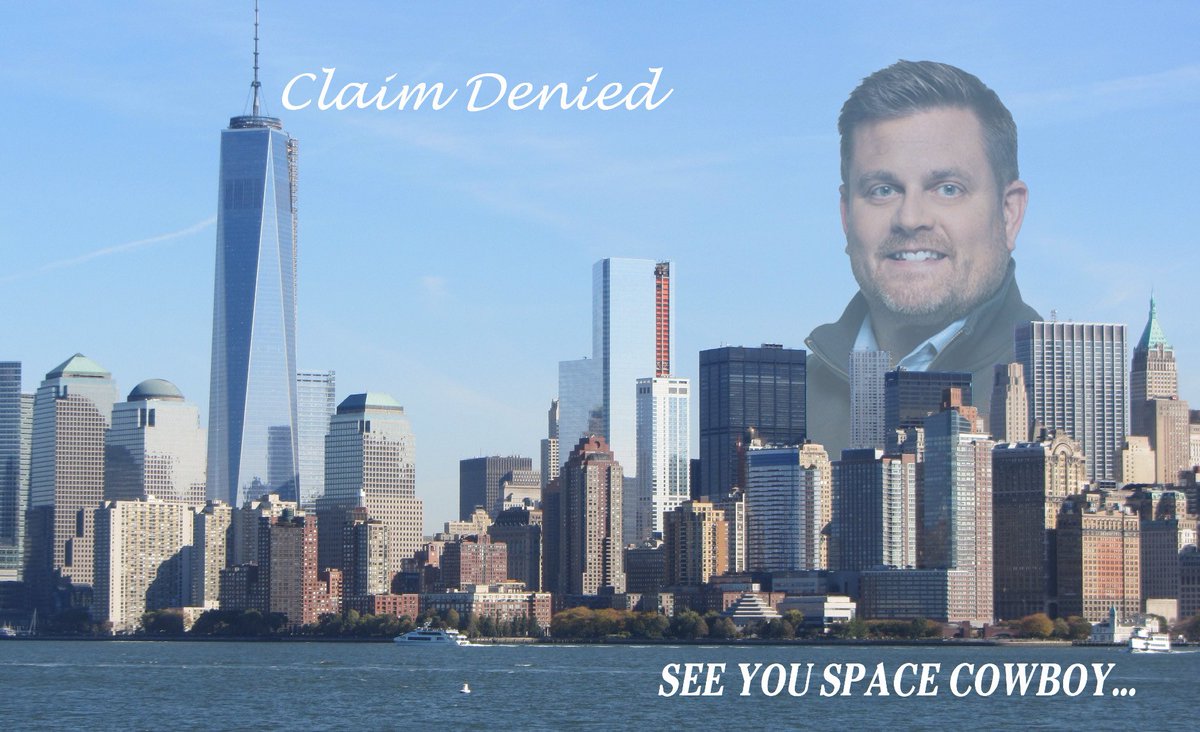 billyjarrettugh's tweet image. 