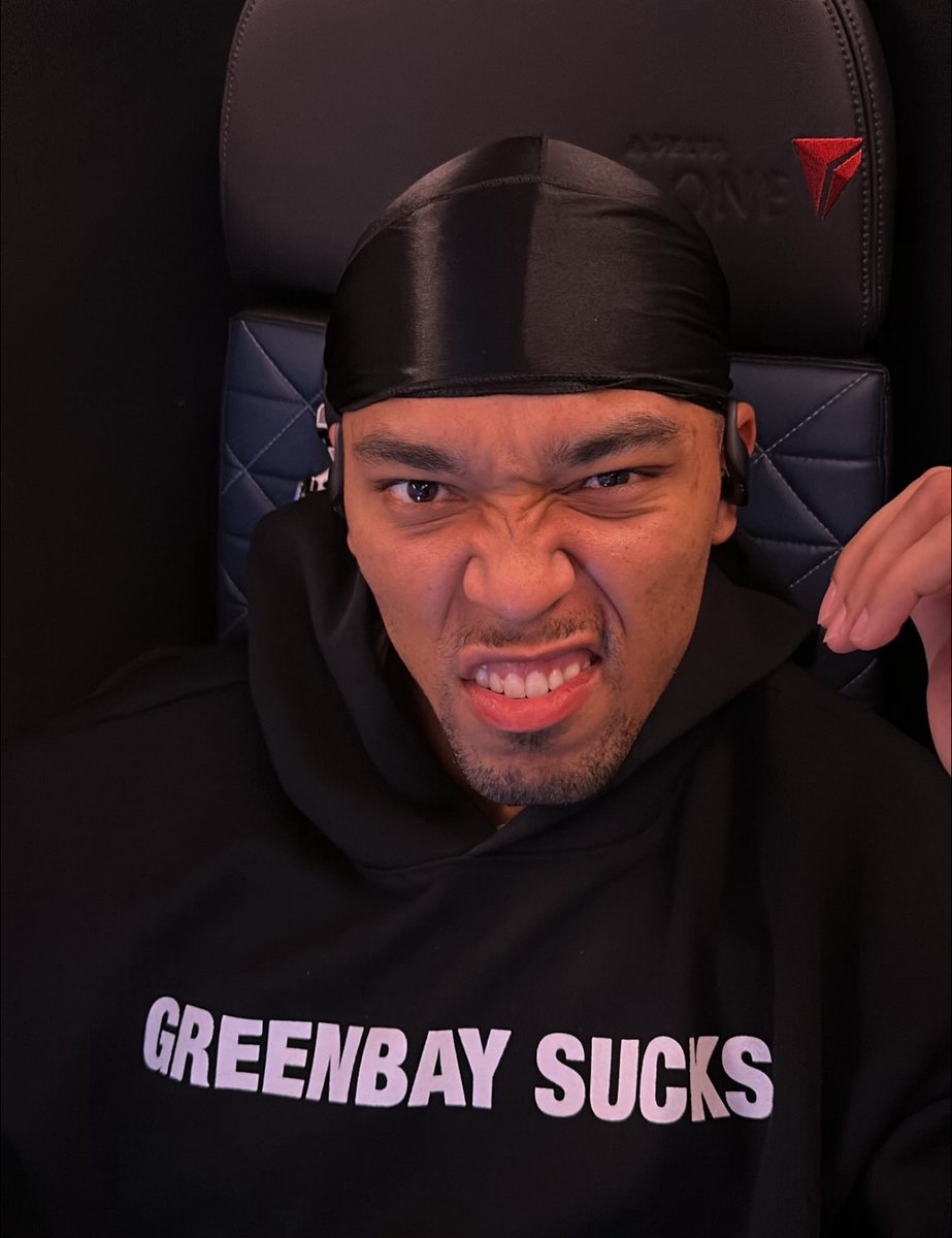 𝔗𝔥𝔢 𝔇𝔢𝔱𝔯𝔬𝔦𝔱 𝔗𝔦𝔪𝔢𝔰 📰 tweet media