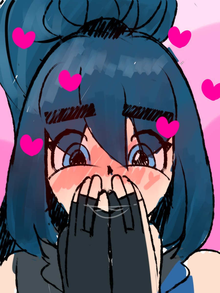 VladAlv__'s tweet photo. sketch del jonsi y la joup q vivan los noviooooos
#FortniteC6S1鬼Hunters #FortniteArt #FortniteRemix #fanart #WIP #sketchart #fortnitehope #papos #FortniteOG #FortniteHunters https://t.co/ivDsmJaRij