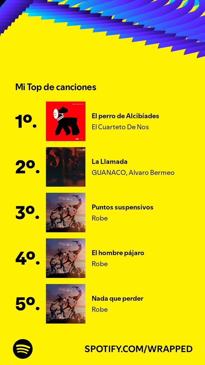 JimPh's tweet image. - Que acapare la atención una trivial conversación
- Revolcarme en su hiriente manera de ser
- Hoy me asaltó el recuerdo de tu boca y yo no me he podido defender
- Venme a ver, a ver
- Siempre le pregunto a la razón y me contesta que tal vez