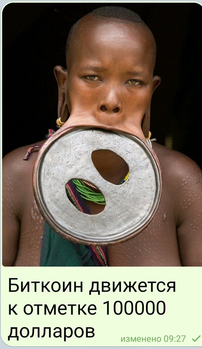 Дивя и Эксперты (@dw_gorod_n) on Twitter photo 