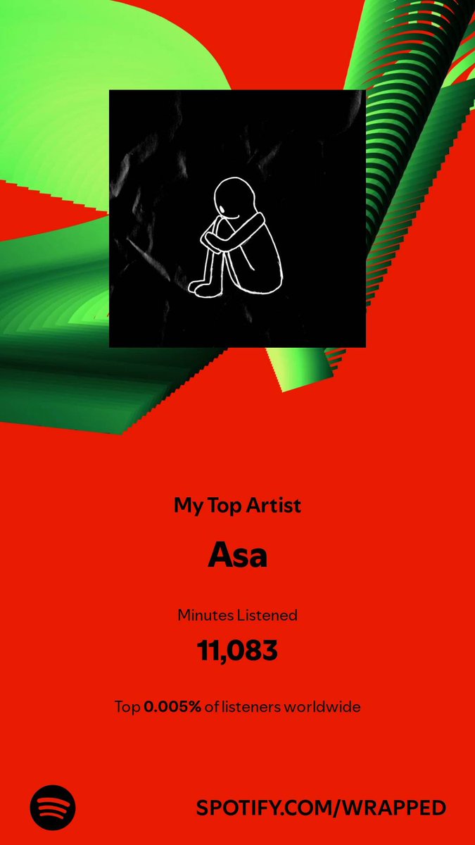 ASA (@asamluv13) / Posts / X