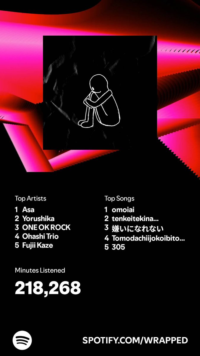 ASA (@asamluv13) / Posts / X