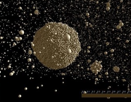 JSAP_official's tweet photo. #JSAP Review article 👉
https://t.co/5PeApf8MSK
Tutorial Review
Understanding of nucleation process based on large-scale molecular dynamics simulations and theoretical improvements
Kyoko K. Tanaka
JSAP Rev. 2024, 240215
#JSAPReview
#NucleationProcess
#MolecularDynamicsSimulation https://t.co/VufiyhfnYx