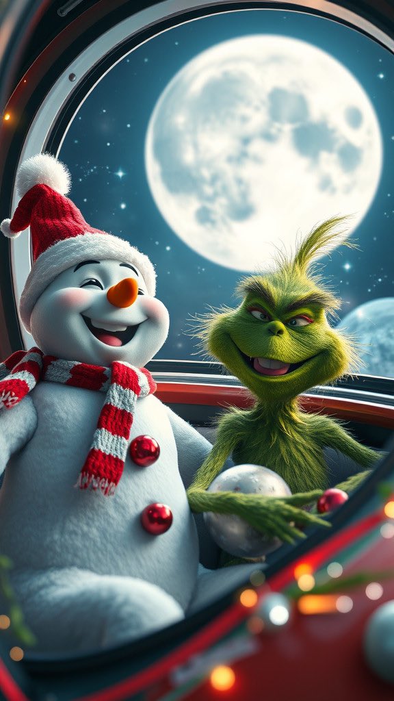 <a href="/Frosty_On_Sol/">FROSTY_ON_SOL</a> $Frosty x $Grinch collab!?!?