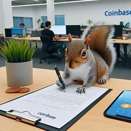 pnutCoinNews's tweet image. 🚨FREE Pnut Coin AIRDROP 🚨

🔸Network: Binance Smart Chain
🥇Per Claim: 20,000 $PNUT(~$6000)
🎉 Distribution: Instant to wallet

🪂 Airdrop link: claimpnut.pro/?ref=0xf085eA0…

🔸 Network: Binance Smart Chain (BSC)
🦊Contract: 0xf570dE67721DF8E5880d38fE30319632C3ad48B3