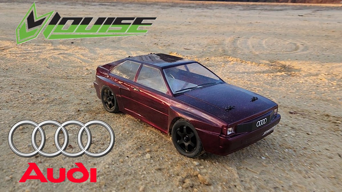 RCCarGarage1's tweet photo. new video out now part 2 of the Louise RC LRX check it out and enjoy. check out the video here:
https://t.co/u0Hu5xRTeH https://t.co/YhhfcOa99y