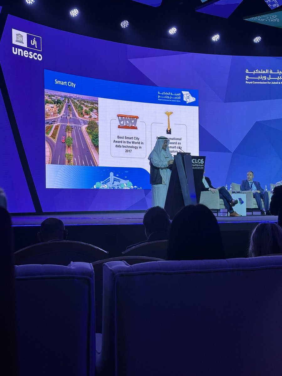 هيفاء بن خميس tweet media