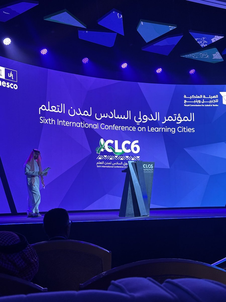 هيفاء بن خميس tweet media