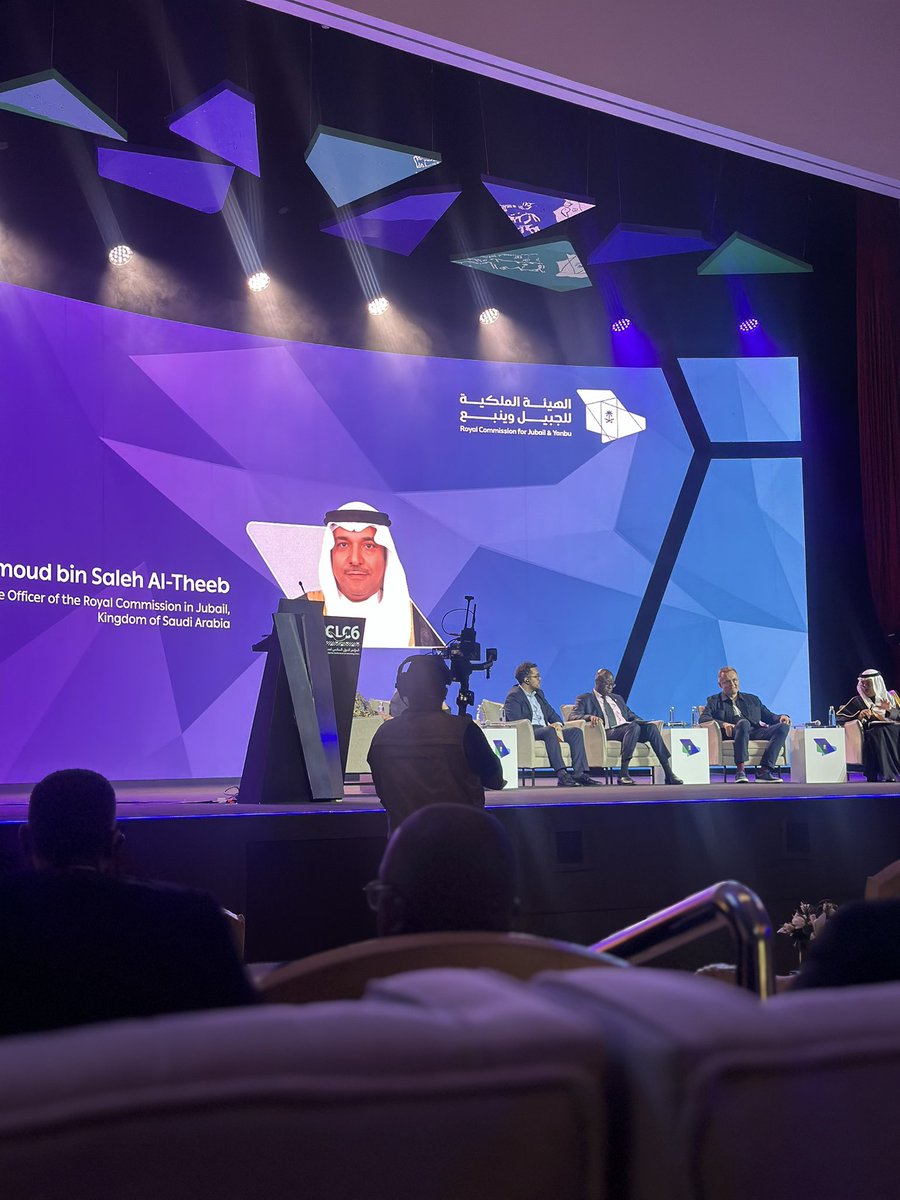 هيفاء بن خميس tweet media