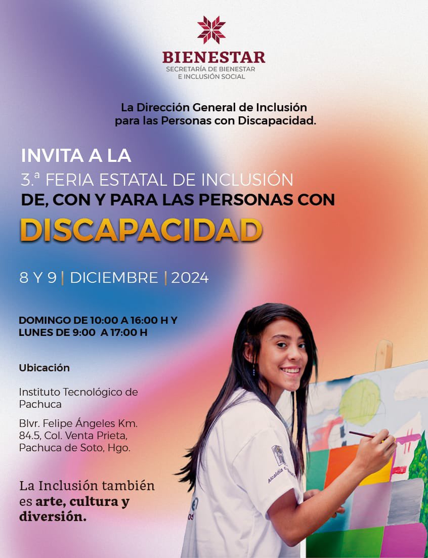 Unidad de Promoción Voluntaria SEPH tweet media