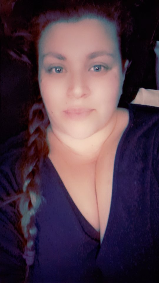 Kyeafoot55's tweet photo. What a nice night..
#beautifulwoman #beautiful #girls #thick #of  #thickgirl #biggirl #chubby #curvy #chubbyme #love #blueeyes #longhair #fans #hmu #prettyface #admire #FinDom https://t.co/gZ6tFuXzMz