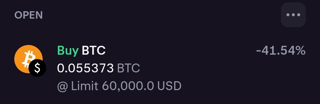 ₿igD⩜⃝ddyFat$tack$ (🐼,🦔,🐸,💨) ₿.D.F.$. 🇺🇲 tweet media