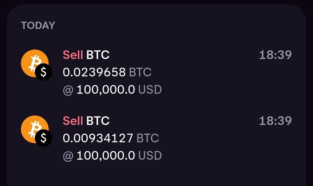 ₿igD⩜⃝ddyFat$tack$ (🐼,🦔,🐸,💨) ₿.D.F.$. 🇺🇲 tweet media