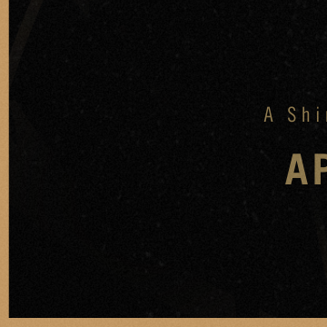 ShingoPrize's tweet image. 🎯 Excellence isn’t a secret—it’s a mission. #0037 #ShingoConference #teaser

Want to see the pieces come together? Check out our Instagram page: instagram.com/shingoprize/