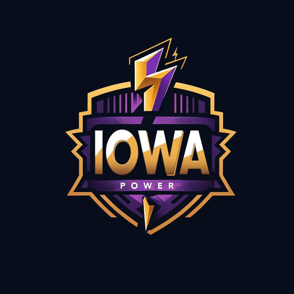 olerichgreg's tweet image. Tryout Alert: @IAPowerFootball is holding tryouts this weekend at the #VeteransMemorialIndoorPraticeFacility in Dubuque, Iowa. Head to iowapowerfootball.com to register.