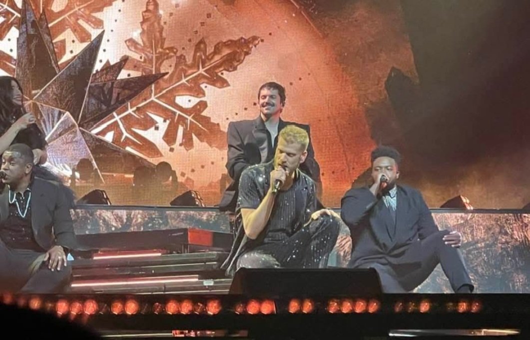 DailyHoying's tweet photo. (From Lani Clancy on FB) https://t.co/e2BqlNKqqa