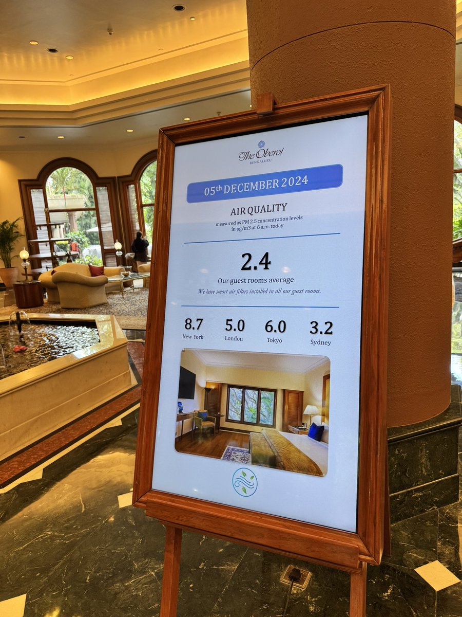 Bryan Johnson tweet media